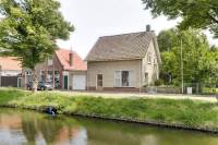 Woning Noordergracht 49 Enkhuizen