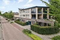 Woning Oranjelaan 43 Lochem