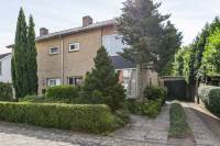 Woning Reisvennestraat 29 Valkenswaard