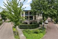 Woning Prinses Margrietlaan 40 Lochem