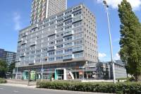 Woning Westpoint 172 Tilburg