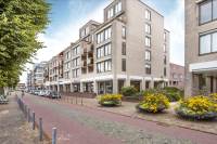 Woning Bolwerk 54 Arnhem