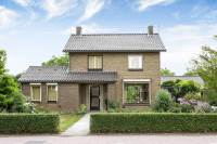 Woning seweg 13 Stevensbeek