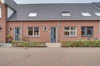 Woning Schooneveldstraat 13 Zevenaar