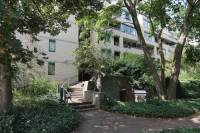 Woning Burgemeester Patijnlaan 170 Den Haag