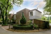 Woning Michielpad 17 Wijchen