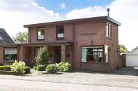 Woning Rijksstraatweg 219 Leersum