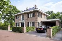 Woning Weidegeelster 20* Twello