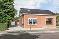 Woning Oosterdiep WZ 179 Emmer-Compascuum