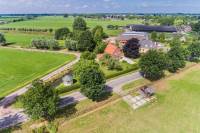 Woning Achtersloot 119 IJsselstein