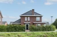 Woning Kwartelkoning 12 Bruchem