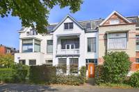 Woning Korreweg 46 Groningen