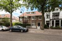 Woning Groen van Prinstererlaan 39 Voorburg
