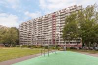 Woning Heiloostraat 317 Den Haag