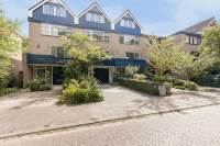 Woning Guido Gezellelaan 95 Delft