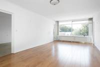 Woning Loolaan 27-15 Apeldoorn