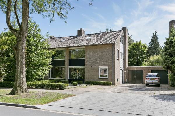 Woning Neerlandstraat 51 Geldrop