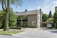 Woning Neerlandstraat 51 Geldrop