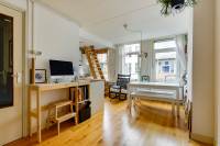 Woning Govert Flinckstraat 231IIA Amsterdam