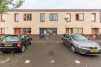 Woning Schimmelpenninckstraat 24 Vlaardingen