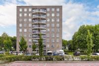Woning Zeezigt 192 Diemen
