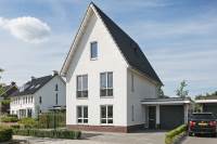 Woning Slijpsteen 12 Oosterhout Nb