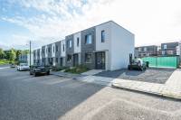Woning Bovenscheydt 2 Landgraaf