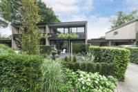Woning Horstlindelaan 24 Enschede