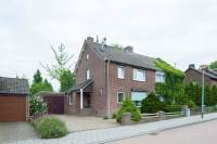 Woning Populierenstraat 16 Brunssum