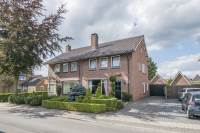 Woning de Matenstraat 24 Oldenzaal