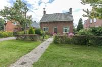 Woning Hoofdweg 12 Harkstede