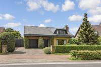 Woning Groot Eijssel 13Meerle Belgie Ulvenhout