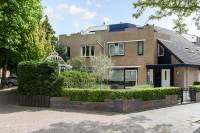 Woning Marshallplein 2en 4 Rijswijk