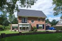 Woning Kerklaan 11b Eefde