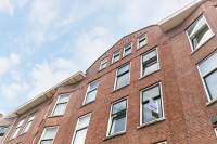 Woning Hugo Molenaarstraat 22BII Rotterdam