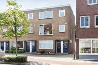 Woning Panhuis 7A Veenendaal