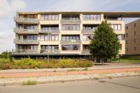 Woning Klaproosveld 2 Den Haag