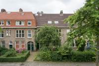 Woning Helper Brink 23 Groningen