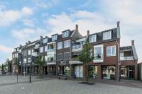 Woning Lindestraat 42 Reusel