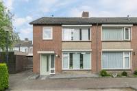Woning Schelft 32 Reusel