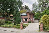 Woning Utrechtseweg 21 Zeist