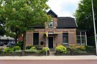 Woning Hoofdstraat 29 Epe