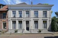 Woning Kerkstraat 5 Zaltbommel