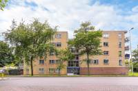 Woning Reizigersweg 61 Amsterdam