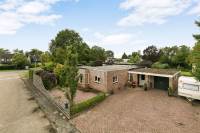 Woning Laan van het Kwekebos 298 Emmen