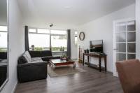 Woning Ambachtshof 61 Bodegraven