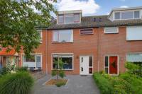 Woning Willem-Alexanderstraat 27 Zegveld