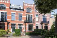 Woning Baronielaan 216 Breda