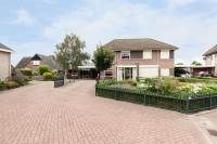 Woning Bijenkamp 28 Doornspijk