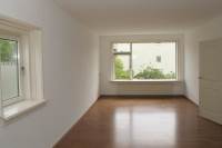 Woning Troelstraweg 6 Dordrecht